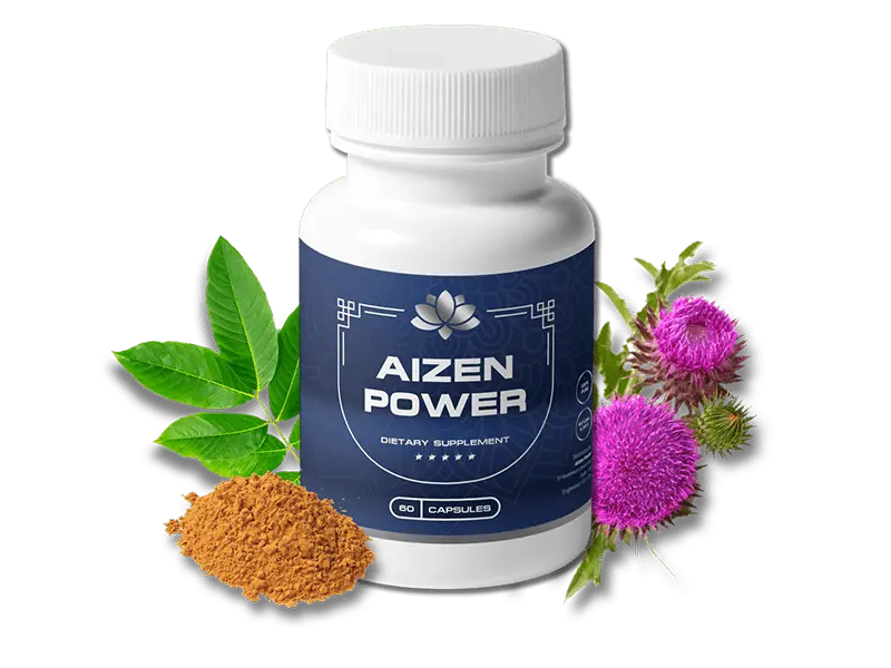 aizen power bottle-1