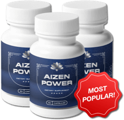 aizen power bottles-3