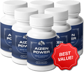 aizen power bottles-6